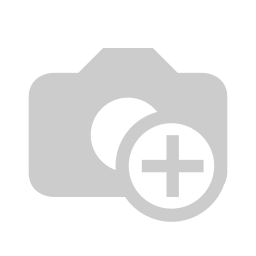 CyberNet Website